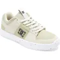 Dc-shoes Lynx Zero Waste Treningssko