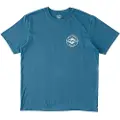 Billabong Rotor Diamond Kortarmet T-skjorte