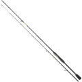 Daiwa Prorex Vt Jigging Stang