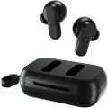 Skullcandy Dime 2 Trådløse øretelefoner