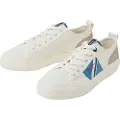 Pepe Jeans Allen Flag Color Treningssko