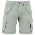 Alpha industries Combat Cargo Shorts