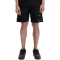 Alpha industries Patch Lf Shorts