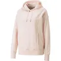 Puma Her Tr Hetteskjorte