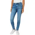Pepe Jeans Regent Jeans