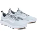 Vans Ultrarange Exo Treningssko