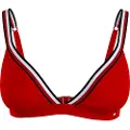 Tommy Hilfiger Uw0uw04101 Bikinitopp