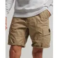 Superdry Vintage Heavy Cargo Shorts