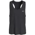 Tommy Hilfiger Um0um02809 Ermeløs T-skjorte