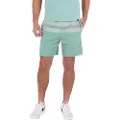Hurley Oceancare Block Party Sports Shorts
