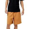 New Balance Athletics Nature State Shorts