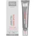 Martiderm Shot Arbutin Dark Spots Ansiktsbehandling 20ml