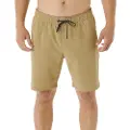 Rip Curl Jackson Volley Shorts
