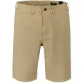 Superdry Vintage Officer Chinoshorts