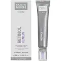 Martiderm Shot Retinol Renew Ansiktsbehandling 20ml