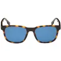 Lacoste 980srg Solbriller For Kvinner