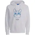 Jack & Jones Orpal Hetteskjorte