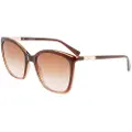 Longchamp 710s Solbriller For Kvinner