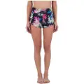 Hurley Hana Aquas 2.5´´ Badebukse