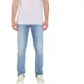 Volcom Vorta Jeans