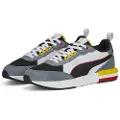 Puma R22 Treningssko