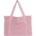 Protest Mynah Shopper Bag