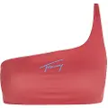 Tommy Hilfiger Uw0uw04078 Bikinitopp