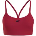 Tommy Hilfiger Essentials Low Int Sport-bh