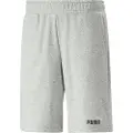 Puma Ess+ Shorts