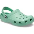 Crocs Classic Tresko