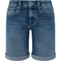 Pepe Jeans Poppy Shorts