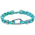 8 B Plus Atlantis Armbånd