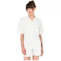 Dickies Vale Kortarmet Skjorte