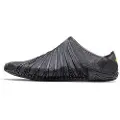 Vibram Furoshiki Ecofree Treningssko