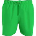 Tommy Hilfiger Um0um02793 Badebukse