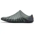 Vibram Furoshiki Ecofree Treningssko