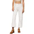 Pepe Jeans Hazel Selvedge Jeans
