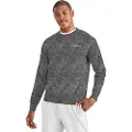 Dockers Icon Crew Brushed Collegegenser