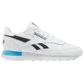 Reebok Leather Treningssko