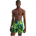 O'Neill Cali Crazy 16´´ Badebukse