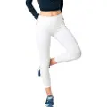 Super.natural Snw012930 Leggings