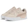 Puma Cali Dream Sand Treningssko