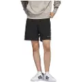 Adidas Marimekko Uf Shorts