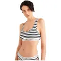 Tommy Hilfiger Uw0uw04548 Bh