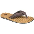 Billabong Dunes Impact Sandaler
