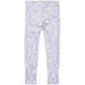 Puma X Spongebob Aop Leggings