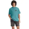 Levi's Vintage Fit Graphic Kortarmet T-skjorte