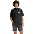 Levi's Vintage Fit Graphic Kortarmet T-skjorte