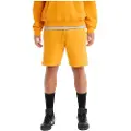 Levi's Gt Sweat Shorts