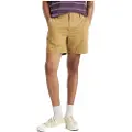 Levi's Xx Authentic Short Ii Shorts